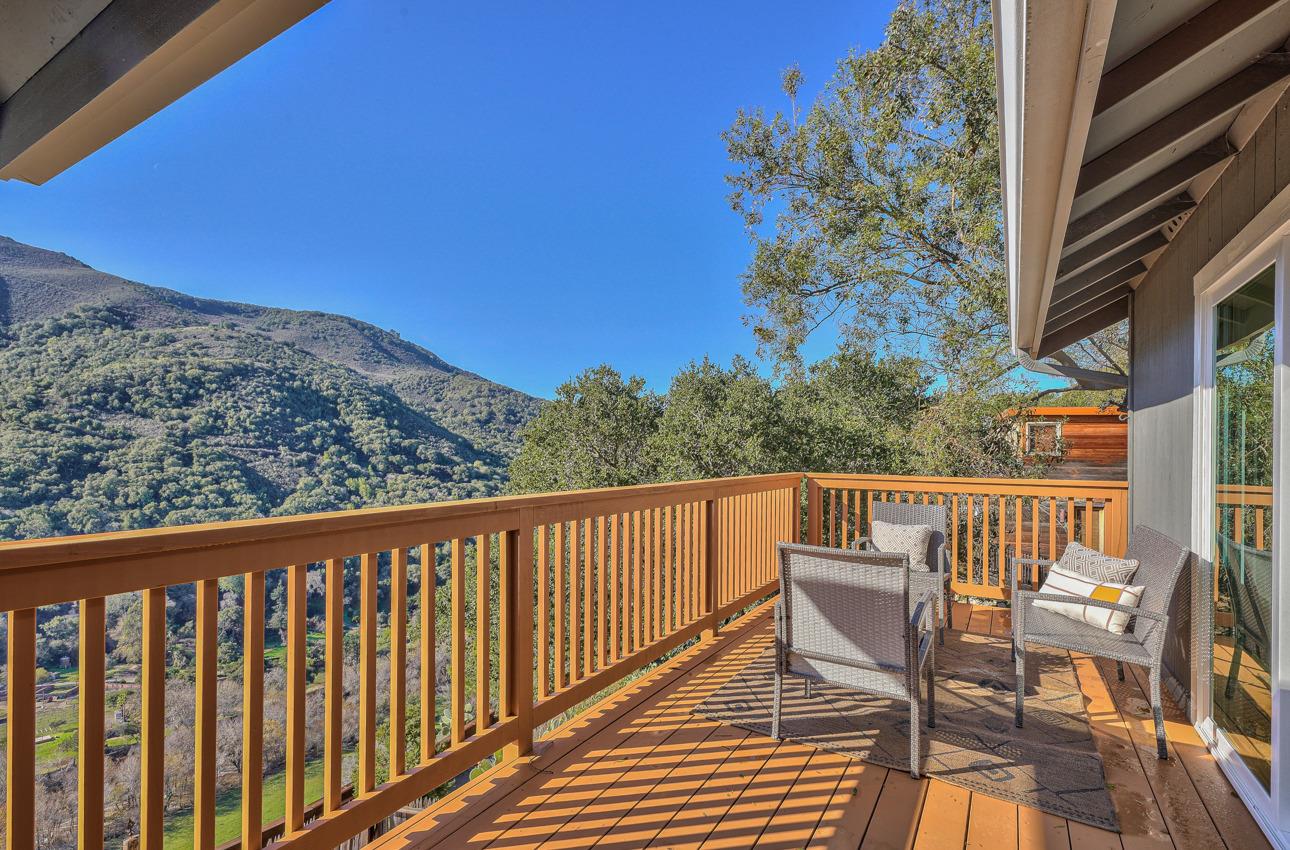11575 Rancho Fiesta Road Carmel Valley, CA 93924 - Photo 16 of 47 Gallery Image 16