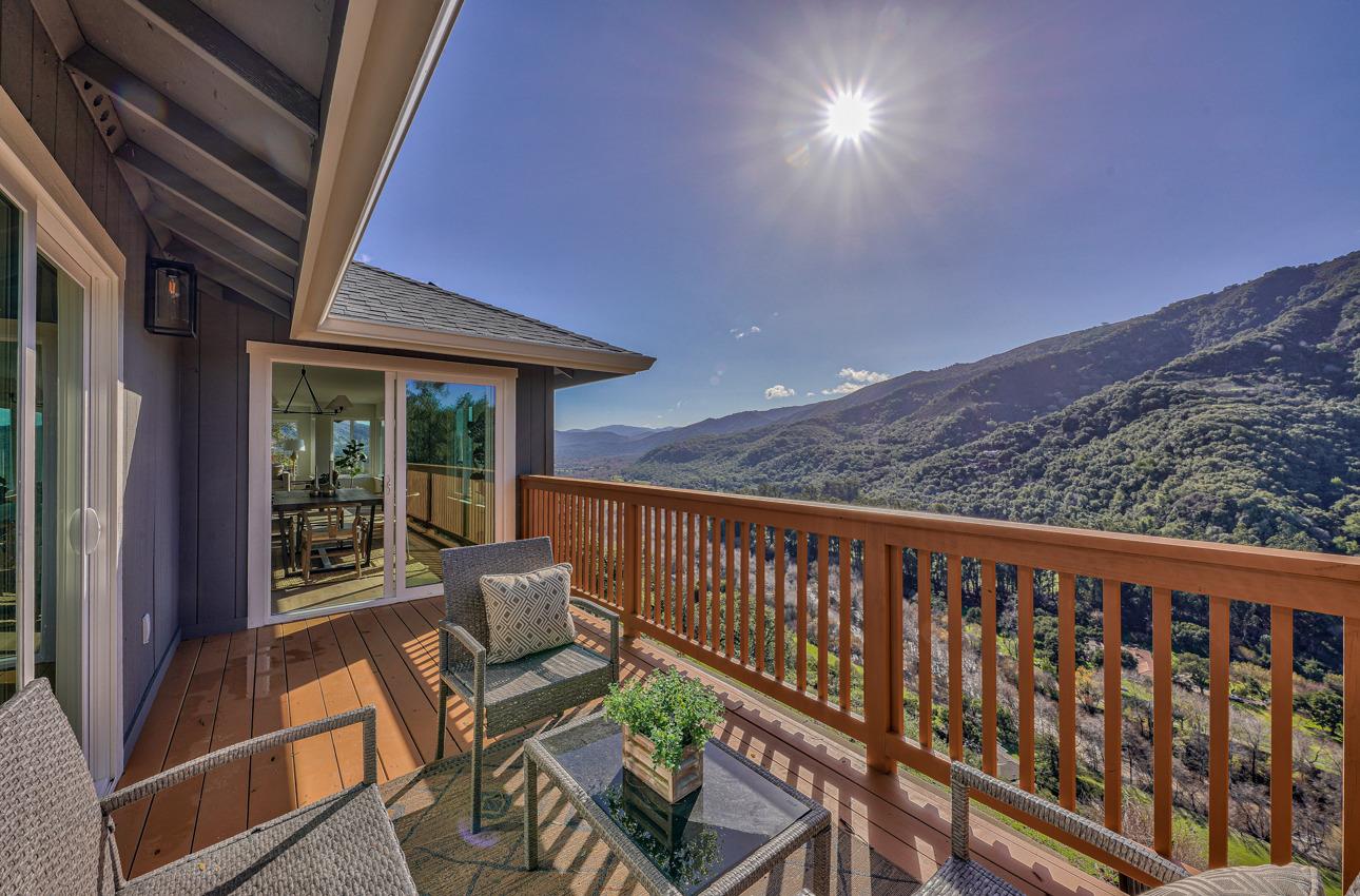 11575 Rancho Fiesta Road Carmel Valley, CA 93924 - Photo 17 of 47 Gallery Image 17