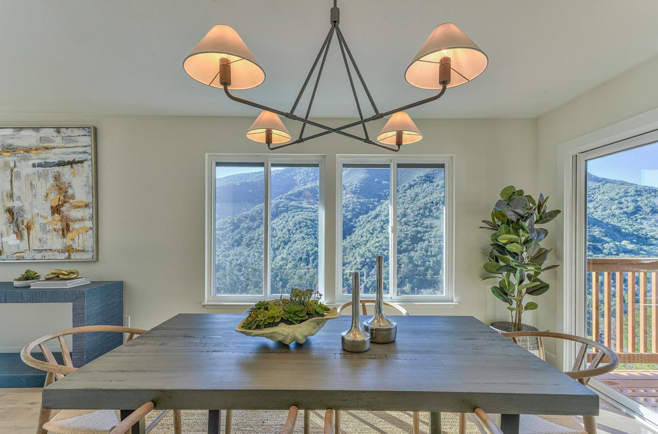 11575 Rancho Fiesta Road Carmel Valley, CA 93924 - Photo 18 of 47 Gallery Image 18