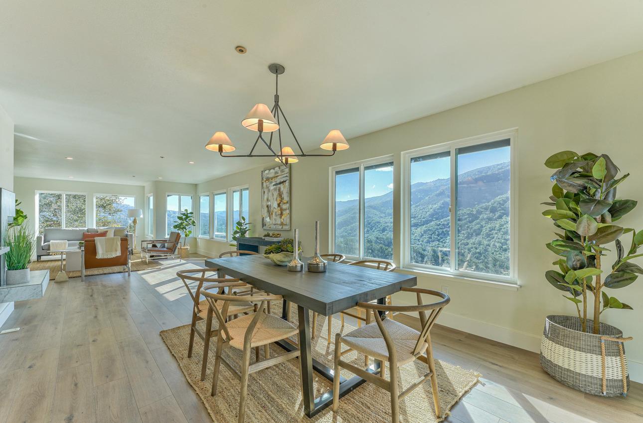 11575 Rancho Fiesta Road Carmel Valley, CA 93924 - Photo 19 of 47 Gallery Image 19