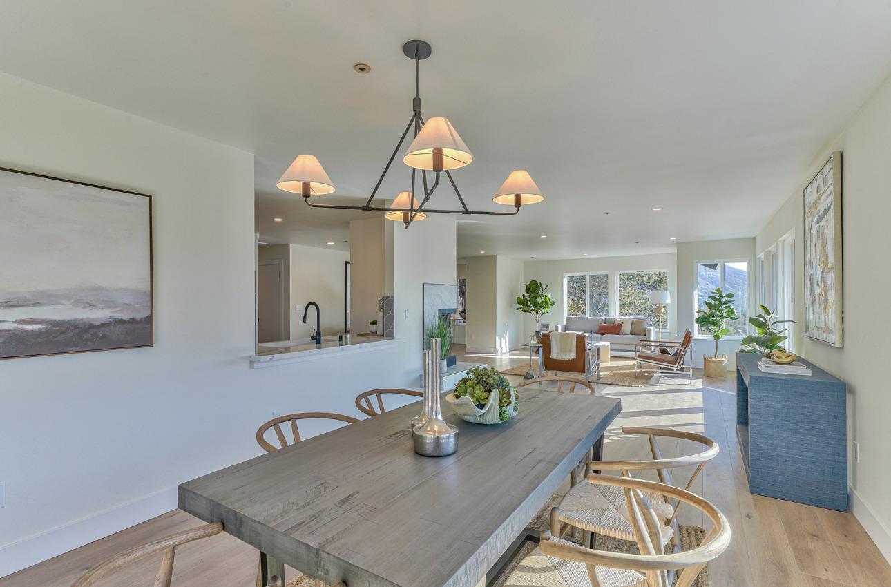 11575 Rancho Fiesta Road Carmel Valley, CA 93924 - Photo 20 of 47 Gallery Image 20