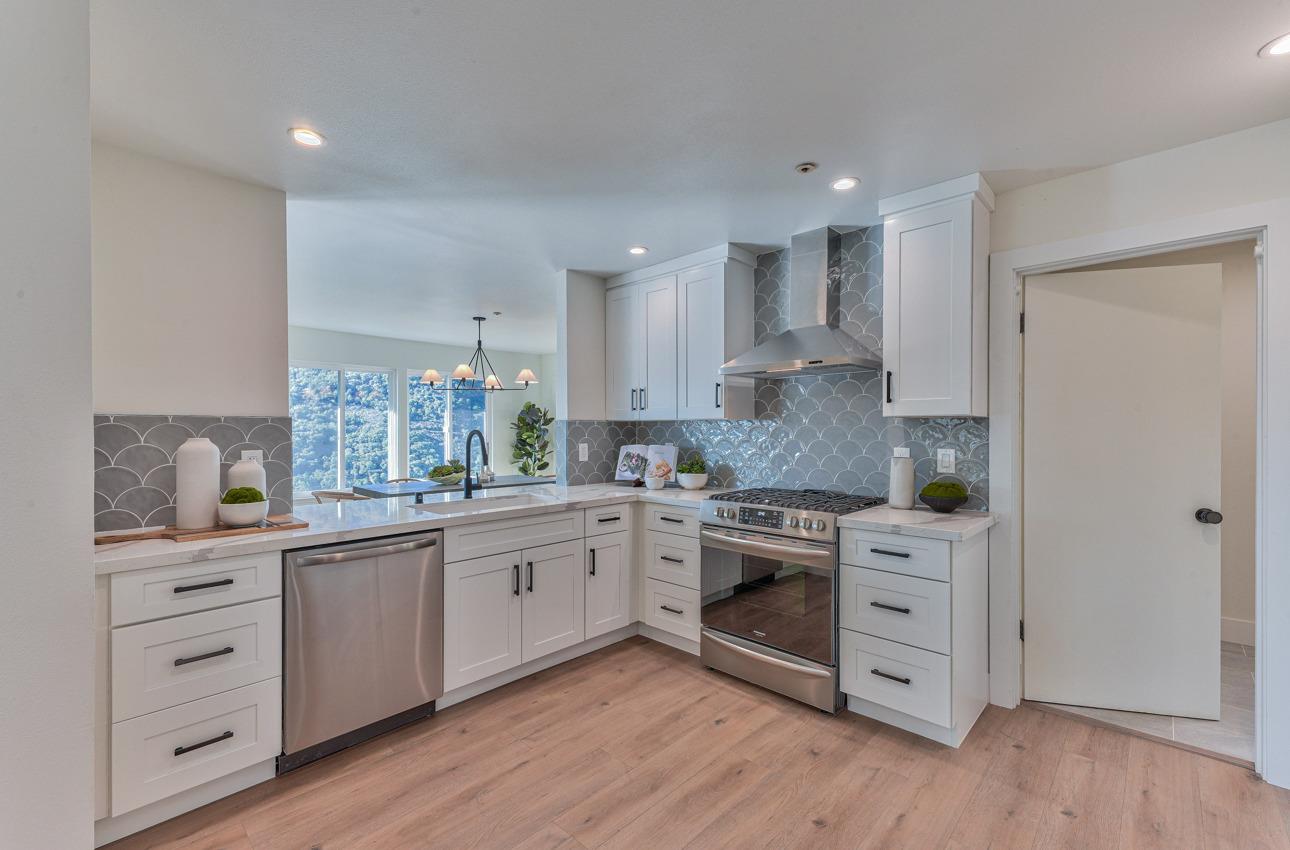 11575 Rancho Fiesta Road Carmel Valley, CA 93924 - Photo 22 of 47 Gallery Image 22