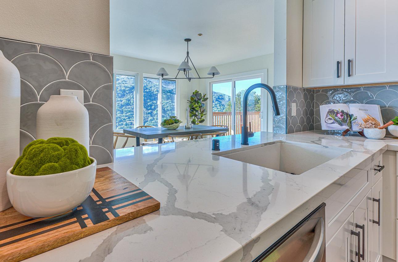 11575 Rancho Fiesta Road Carmel Valley, CA 93924 - Photo 23 of 47 Gallery Image 23