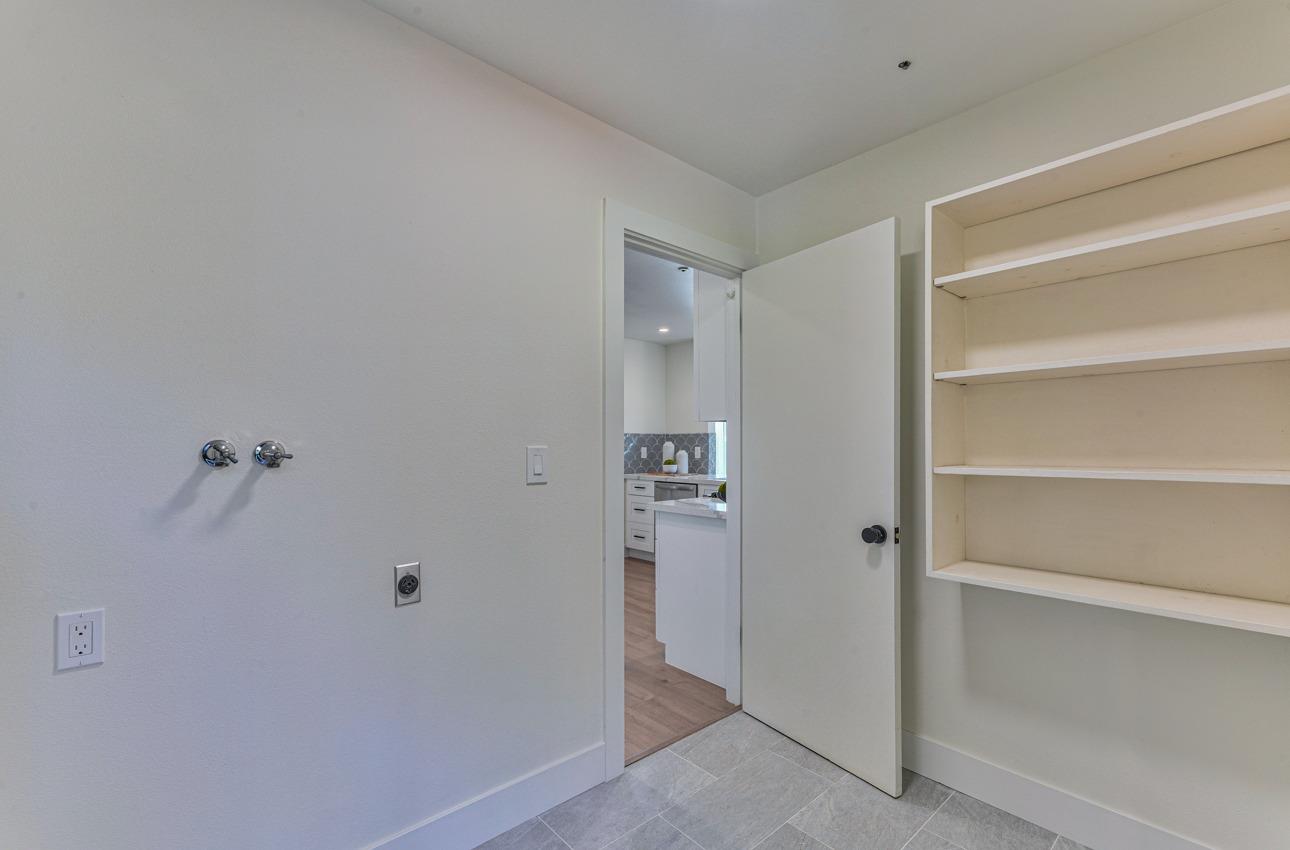 11575 Rancho Fiesta Road Carmel Valley, CA 93924 - Photo 25 of 47 Gallery Image 25