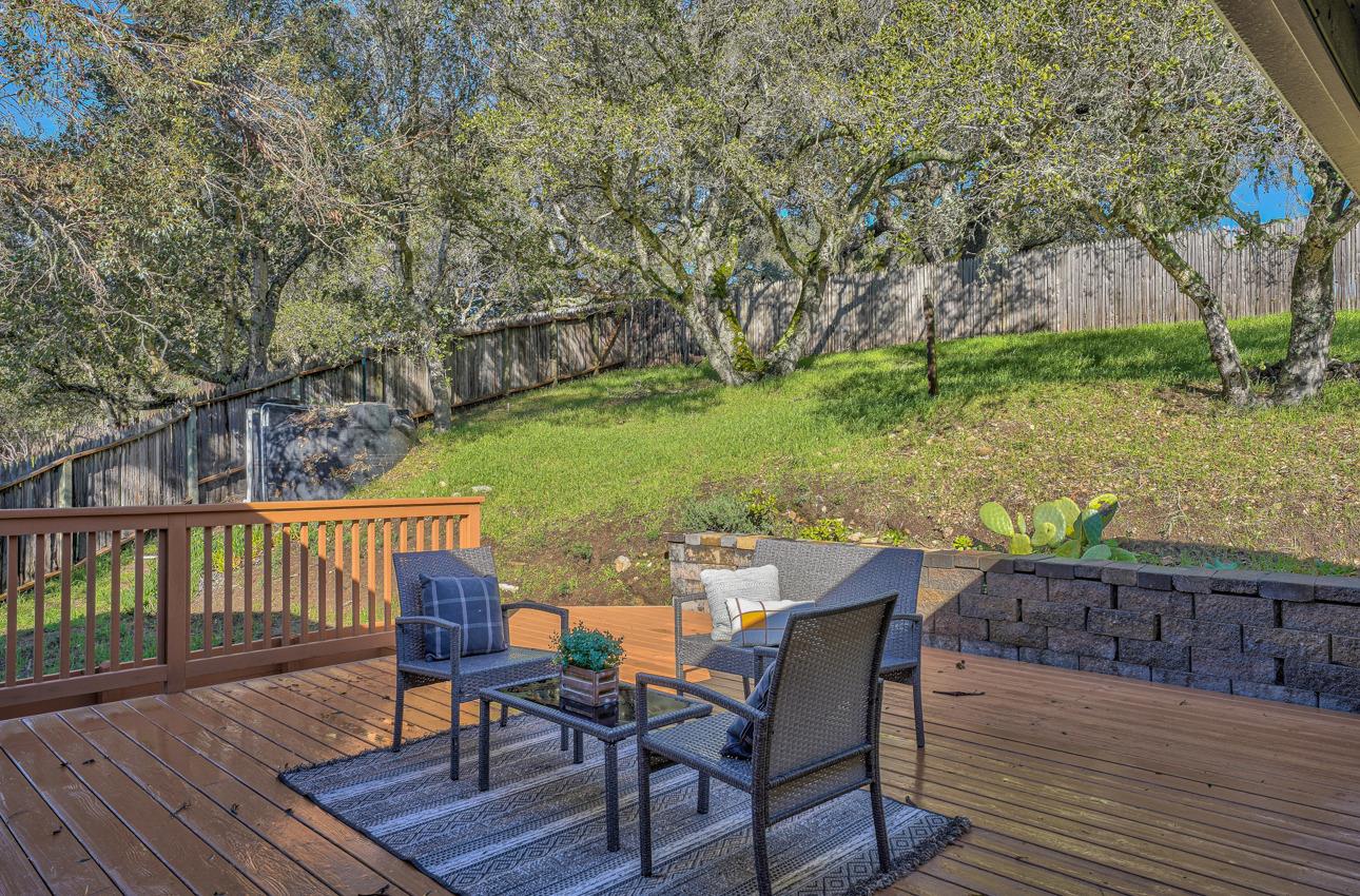 11575 Rancho Fiesta Road Carmel Valley, CA 93924 - Photo 26 of 47 Gallery Image 26