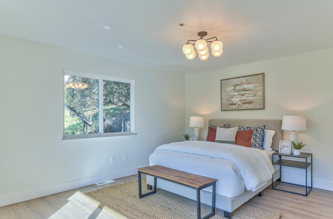 11575 Rancho Fiesta Road Carmel Valley, CA 93924 - Photo 27 of 47 Gallery Image 27
