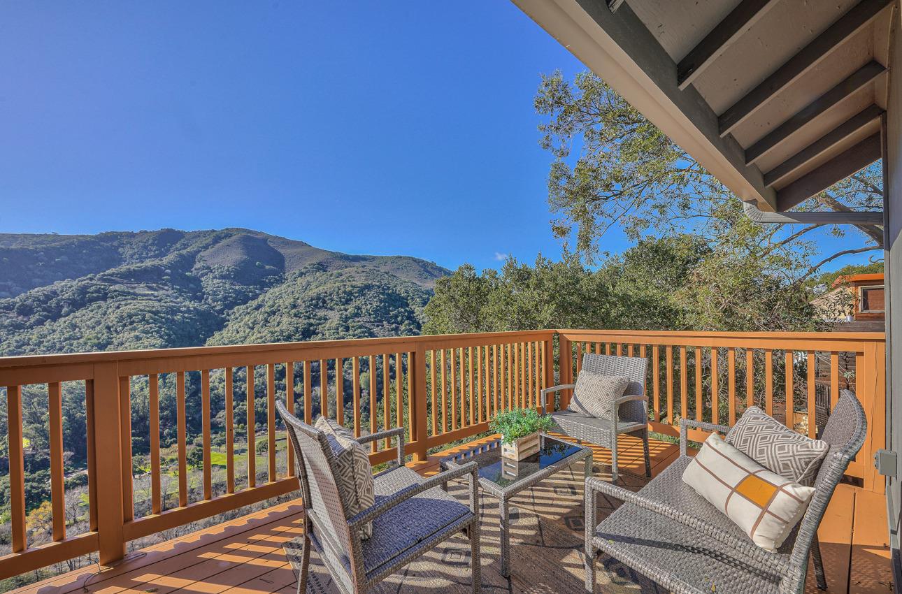 11575 Rancho Fiesta Road Carmel Valley, CA 93924 - Photo 29 of 47 Gallery Image 29