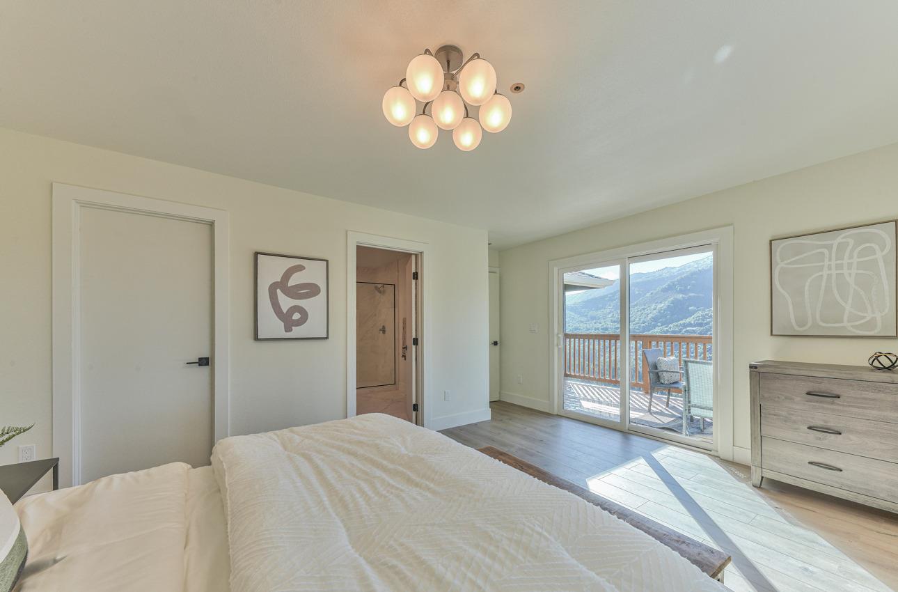 11575 Rancho Fiesta Road Carmel Valley, CA 93924 - Photo 30 of 47 Gallery Image 30