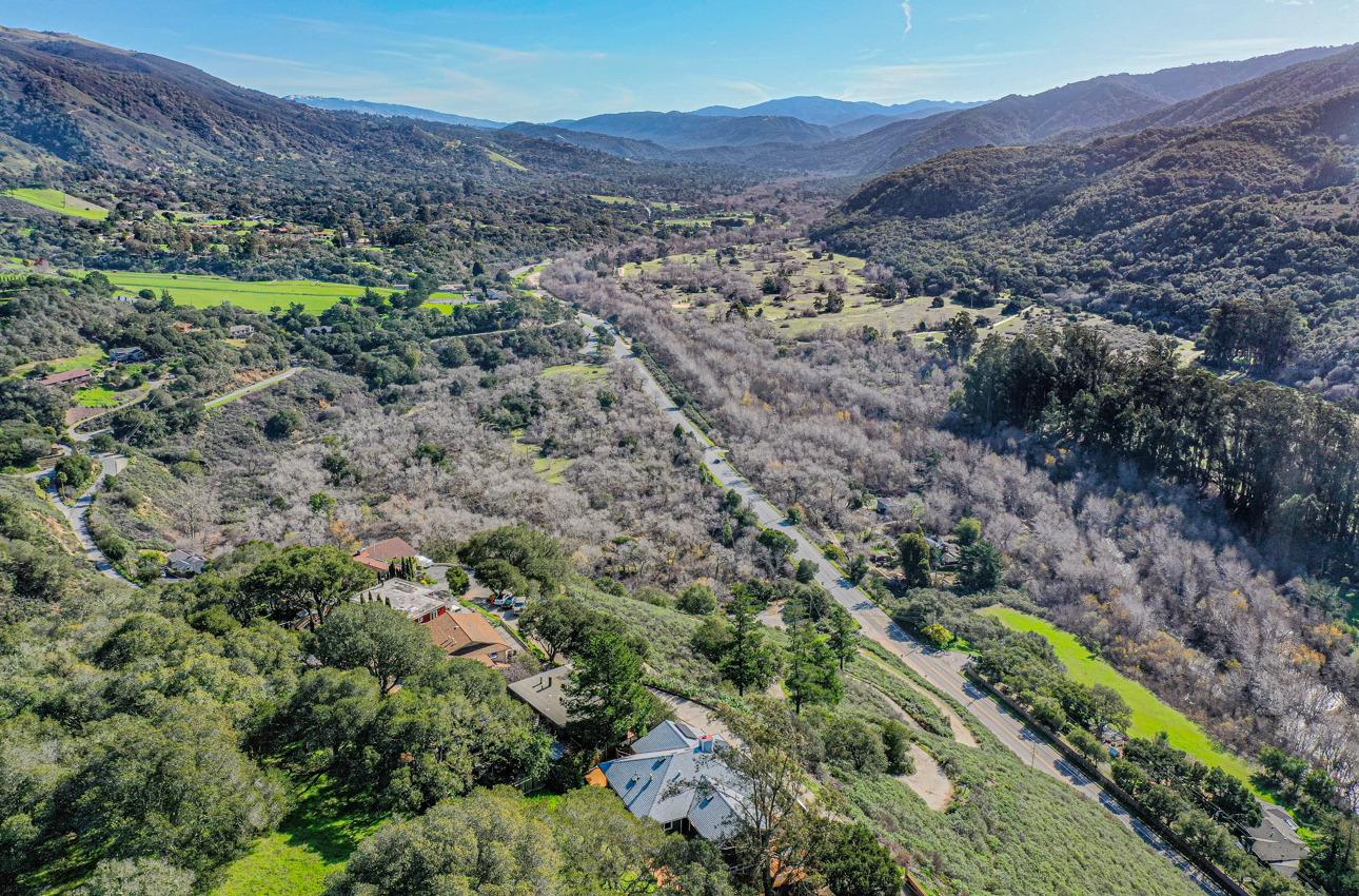 11575 Rancho Fiesta Road Carmel Valley, CA 93924 - Photo 3 of 47 Gallery Image 3