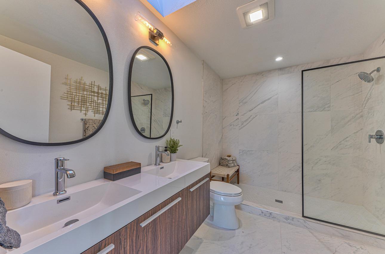 11575 Rancho Fiesta Road Carmel Valley, CA 93924 - Photo 31 of 47 Gallery Image 31