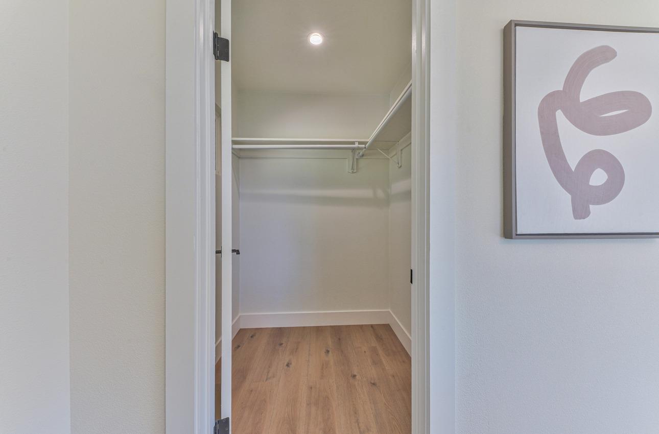 11575 Rancho Fiesta Road Carmel Valley, CA 93924 - Photo 34 of 47 Gallery Image 34