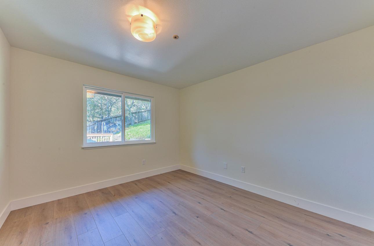 11575 Rancho Fiesta Road Carmel Valley, CA 93924 - Photo 35 of 47 Gallery Image 35