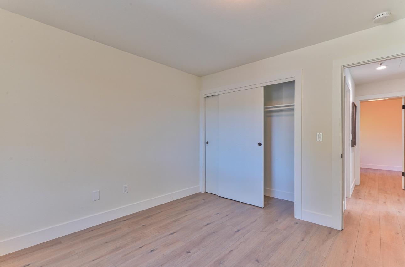 11575 Rancho Fiesta Road Carmel Valley, CA 93924 - Photo 36 of 47 Gallery Image 36