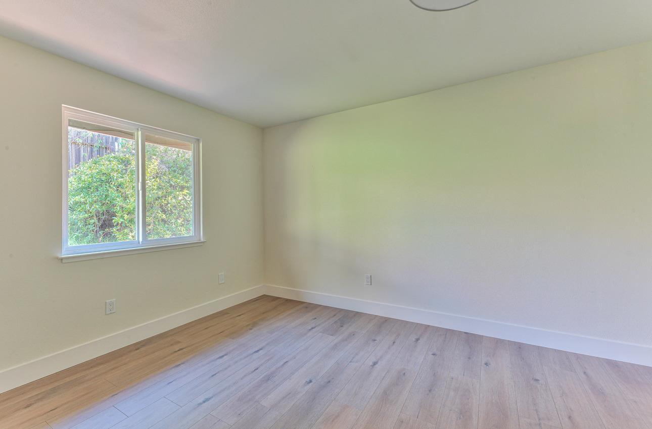 11575 Rancho Fiesta Road Carmel Valley, CA 93924 - Photo 37 of 47 Gallery Image 37