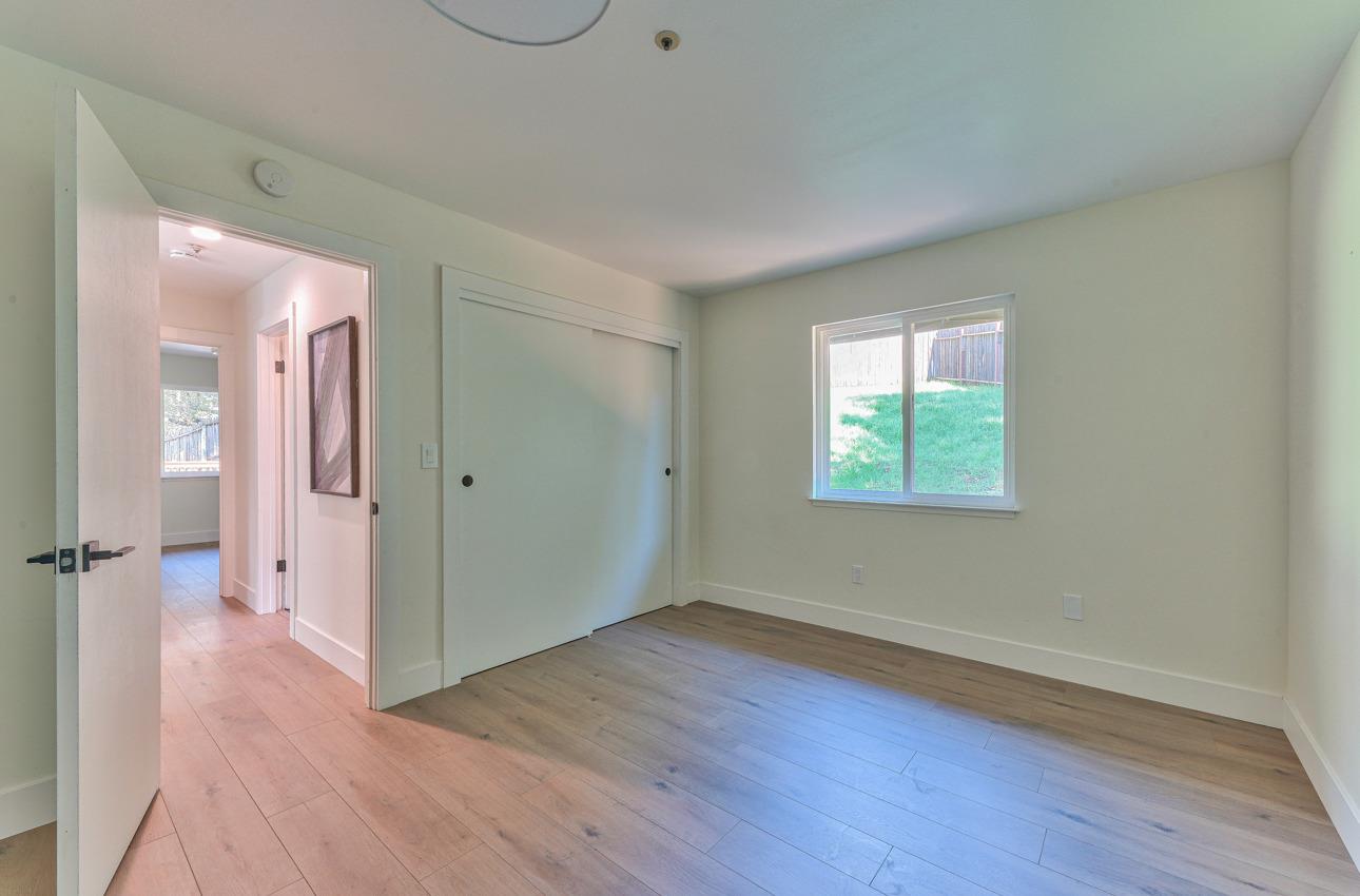 11575 Rancho Fiesta Road Carmel Valley, CA 93924 - Photo 38 of 47 Gallery Image 38