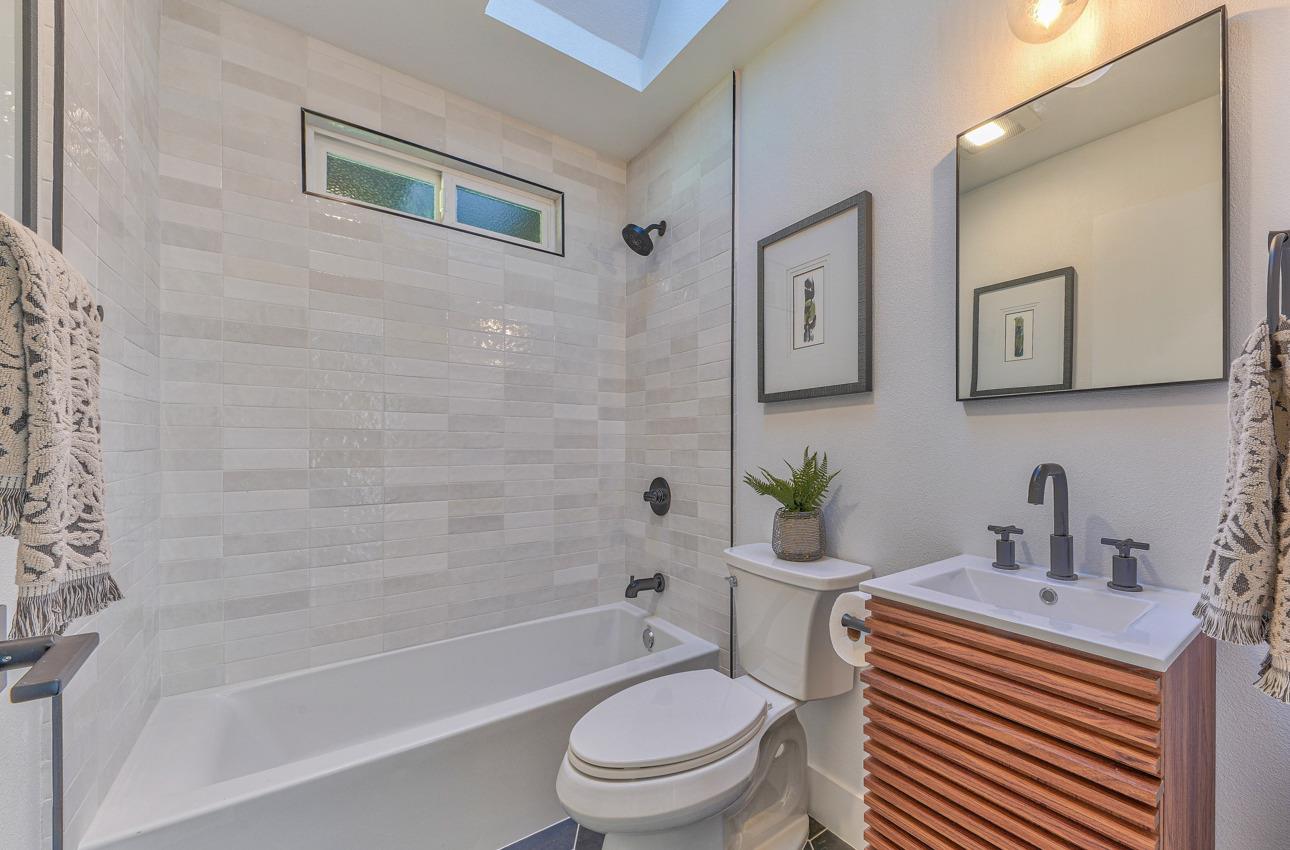 11575 Rancho Fiesta Road Carmel Valley, CA 93924 - Photo 39 of 47 Gallery Image 39