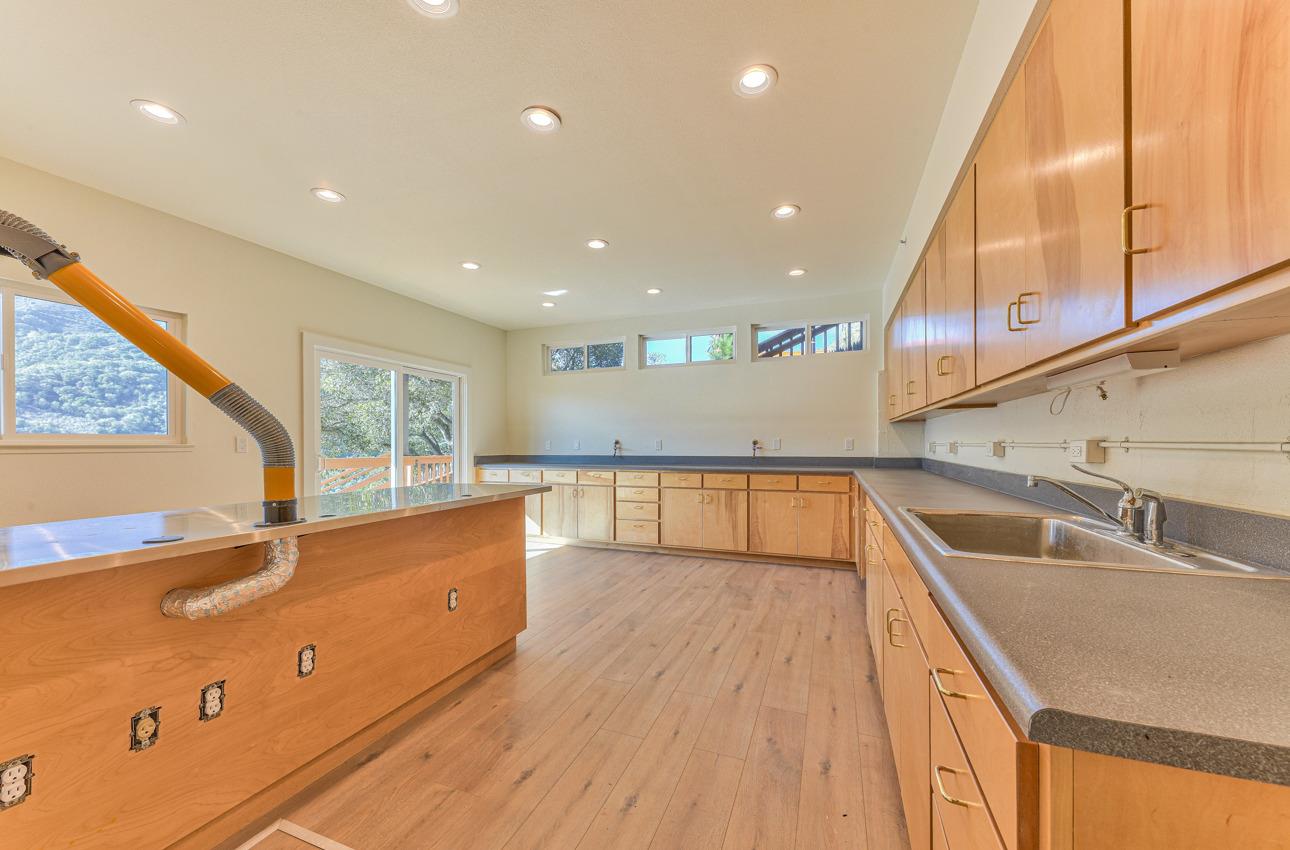 11575 Rancho Fiesta Road Carmel Valley, CA 93924 - Photo 40 of 47 Gallery Image 40