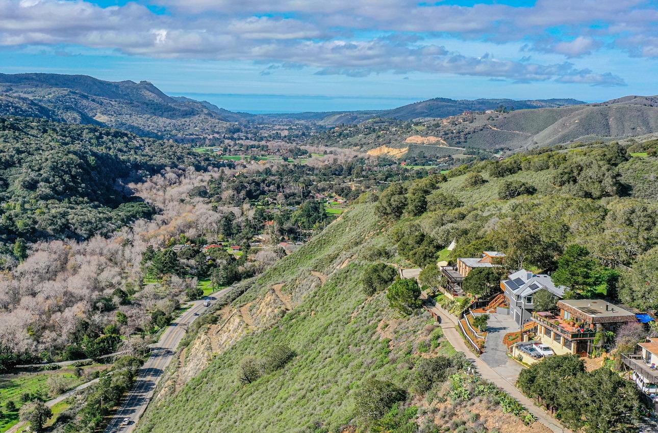 11575 Rancho Fiesta Road Carmel Valley, CA 93924 - Photo 4 of 47 Gallery Image 4