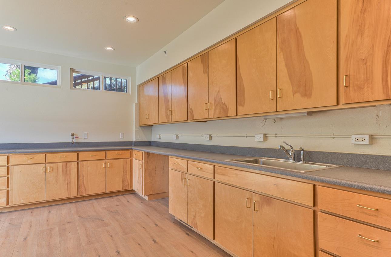 11575 Rancho Fiesta Road Carmel Valley, CA 93924 - Photo 41 of 47 Gallery Image 41