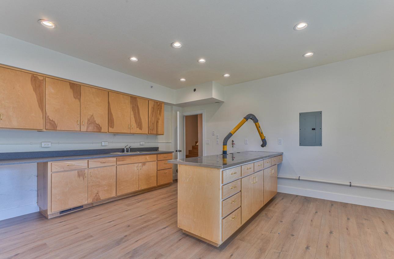 11575 Rancho Fiesta Road Carmel Valley, CA 93924 - Photo 42 of 47 Gallery Image 42
