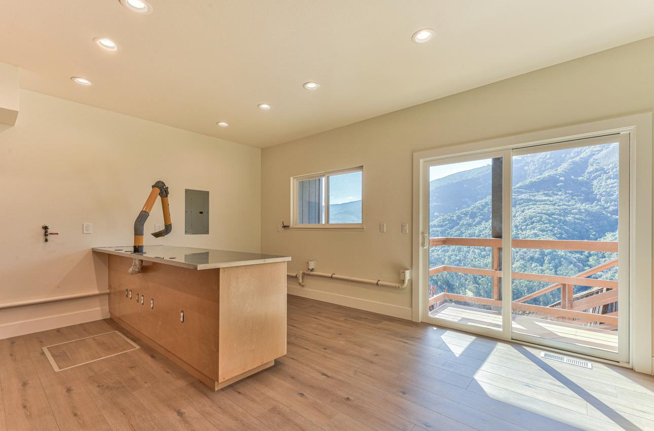 11575 Rancho Fiesta Road Carmel Valley, CA 93924 - Photo 43 of 47 Gallery Image 43