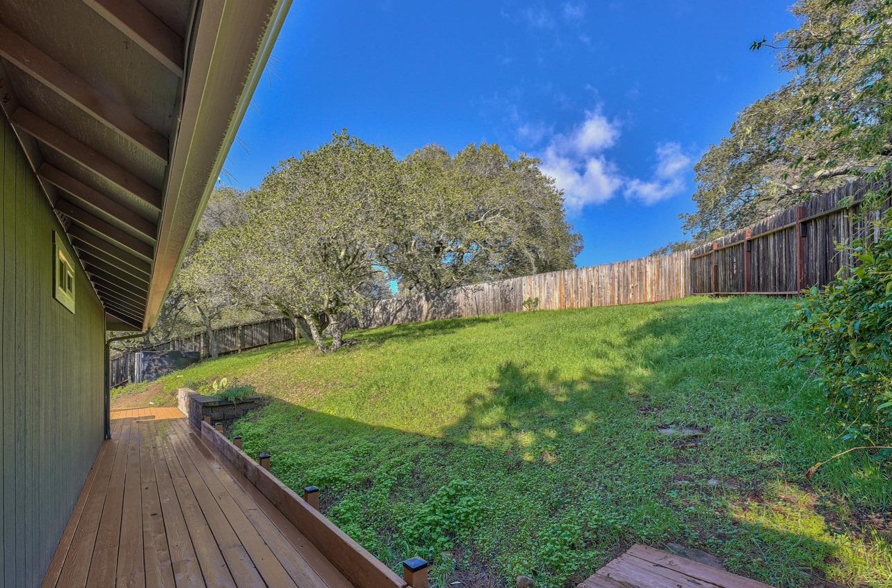 11575 Rancho Fiesta Road Carmel Valley, CA 93924 - Photo 47 of 47 Gallery Image 47