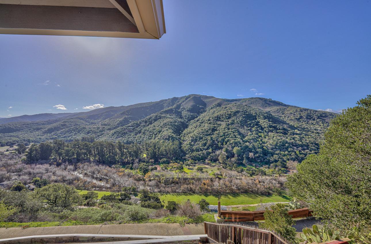 11575 Rancho Fiesta Road Carmel Valley, CA 93924 - Photo 5 of 47 Gallery Image 5