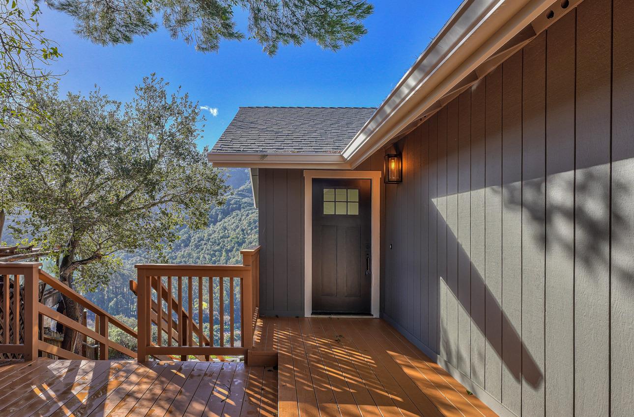11575 Rancho Fiesta Road Carmel Valley, CA 93924 - Photo 6 of 47 Gallery Image 6
