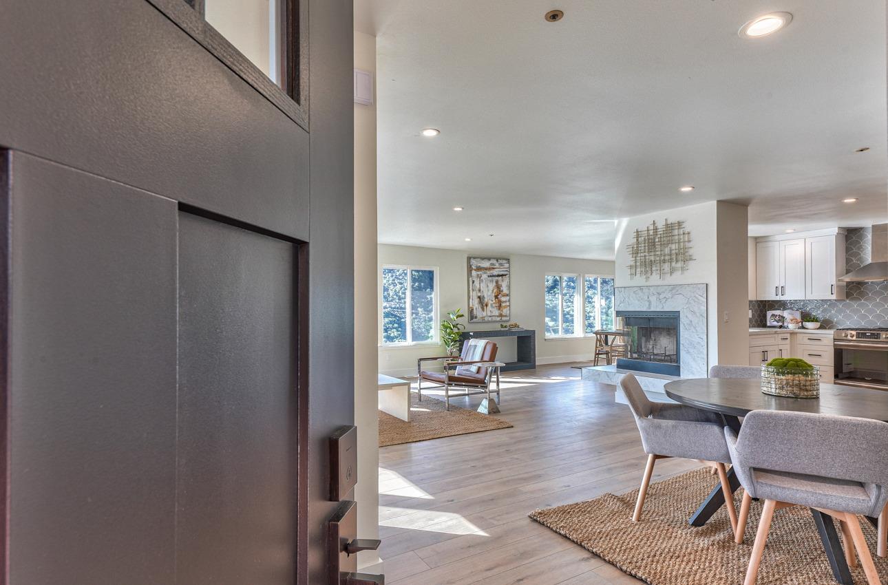 11575 Rancho Fiesta Road Carmel Valley, CA 93924 - Photo 7 of 47 Gallery Image 7