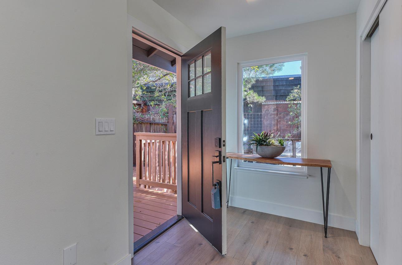 11575 Rancho Fiesta Road Carmel Valley, CA 93924 - Photo 8 of 47 Gallery Image 8