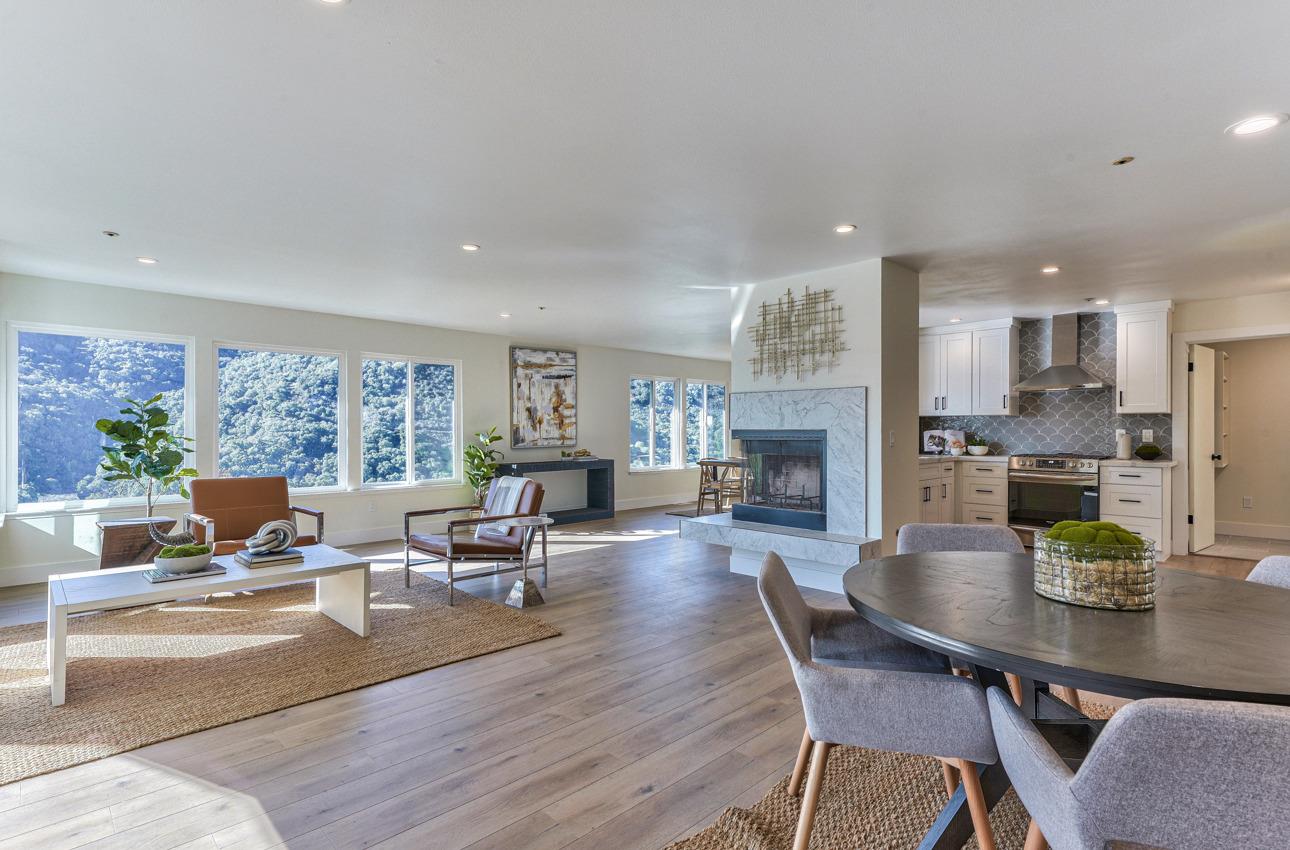 11575 Rancho Fiesta Road Carmel Valley, CA 93924 - Photo 9 of 47 Gallery Image 9