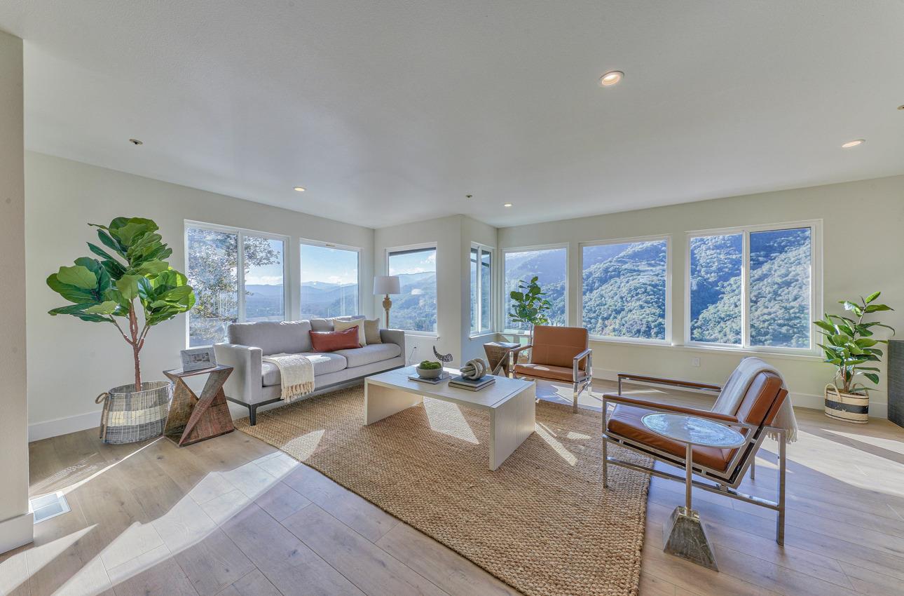 11575 Rancho Fiesta Road Carmel Valley, CA 93924 - Photo 10 of 47 Gallery Image 10