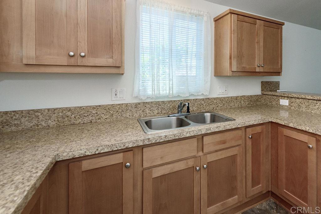 8213 Sunset Road Lakeside, CA 92040 - Photo 10 of 48