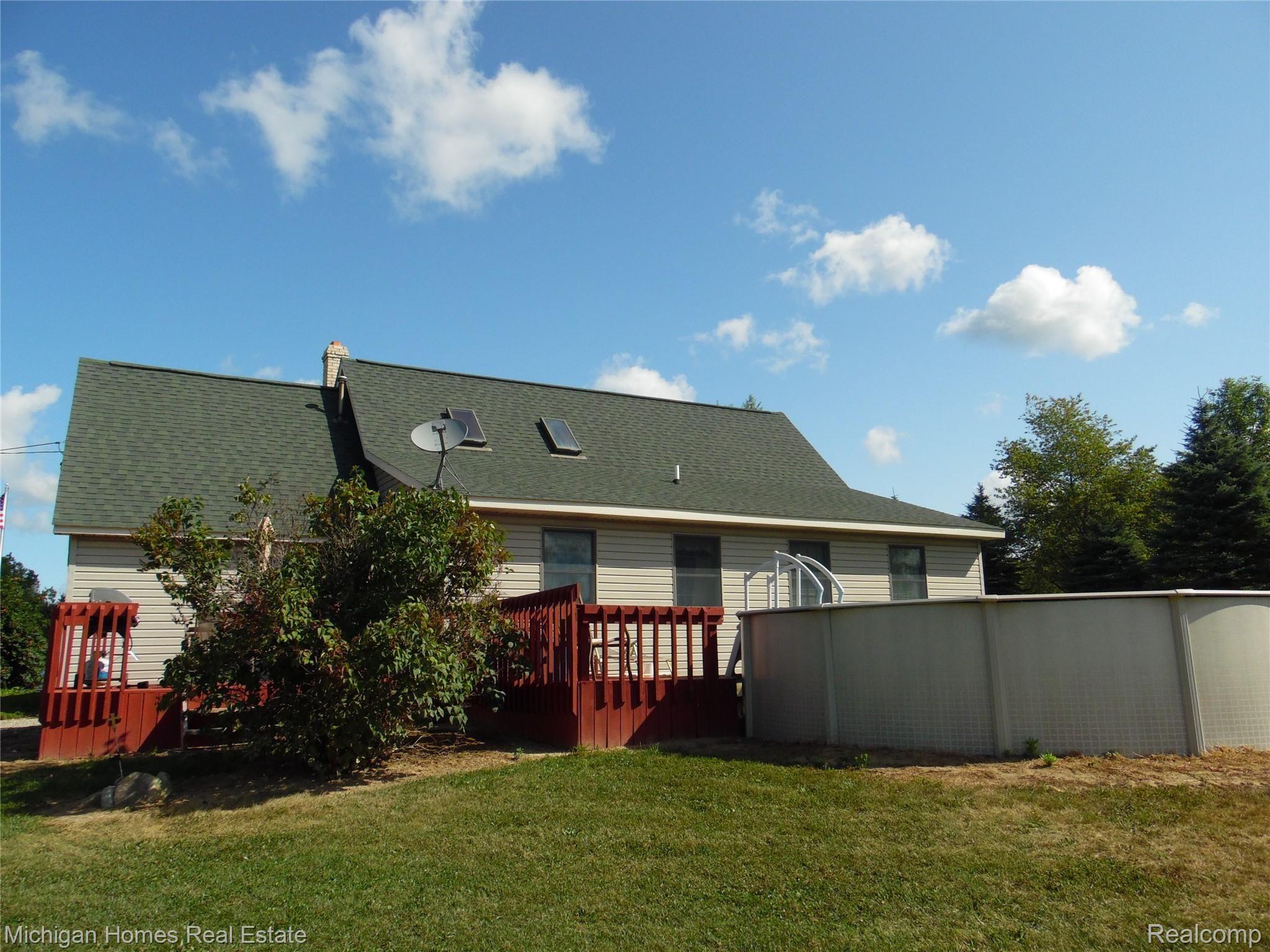 7235 Lahring Road Gaines, MI 48436 - Photo 46 of 81 SAM_0322.JPG