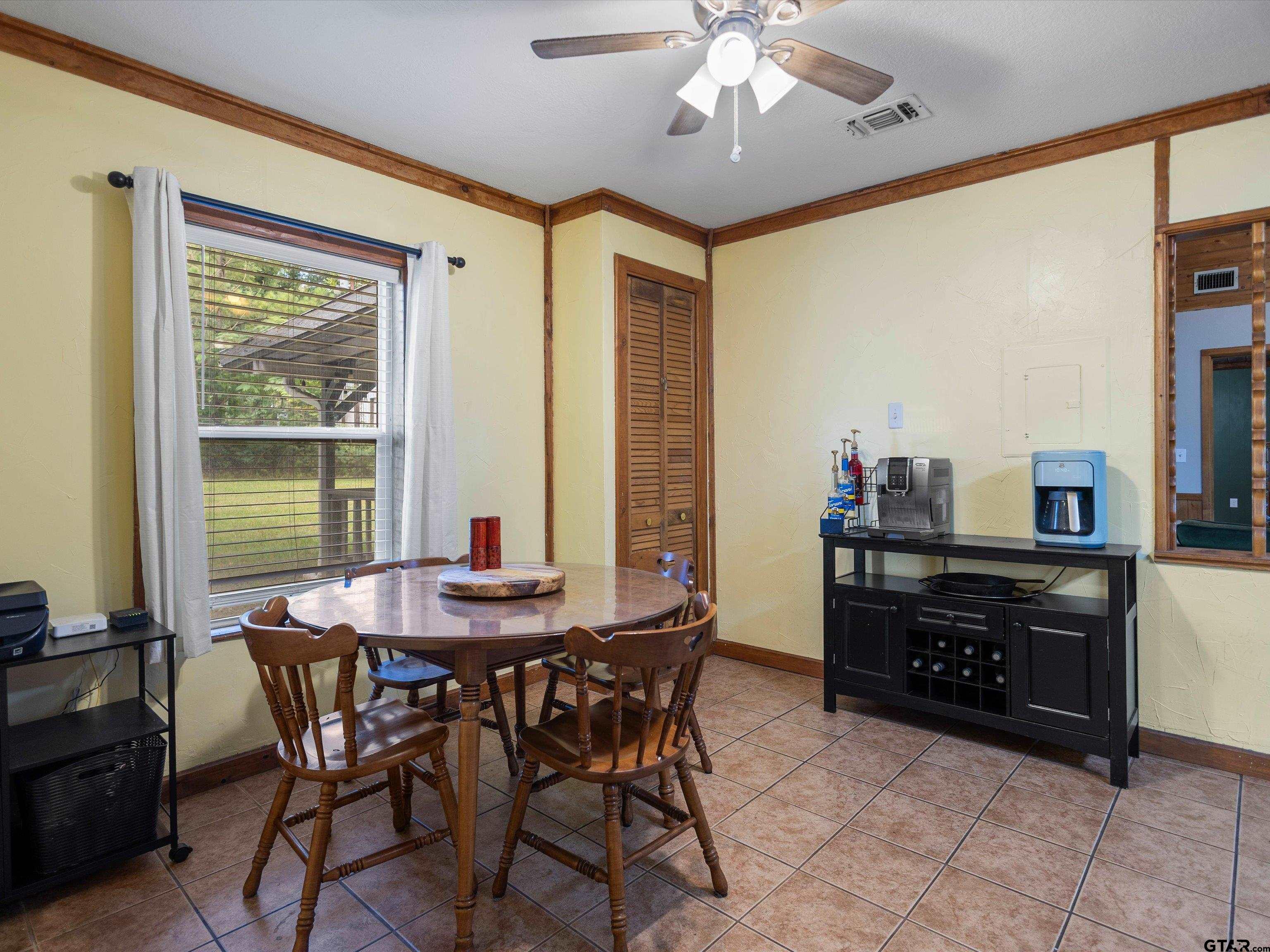 2360 Elk Road Gilmer, TX 75644 - Photo 16 of 38
