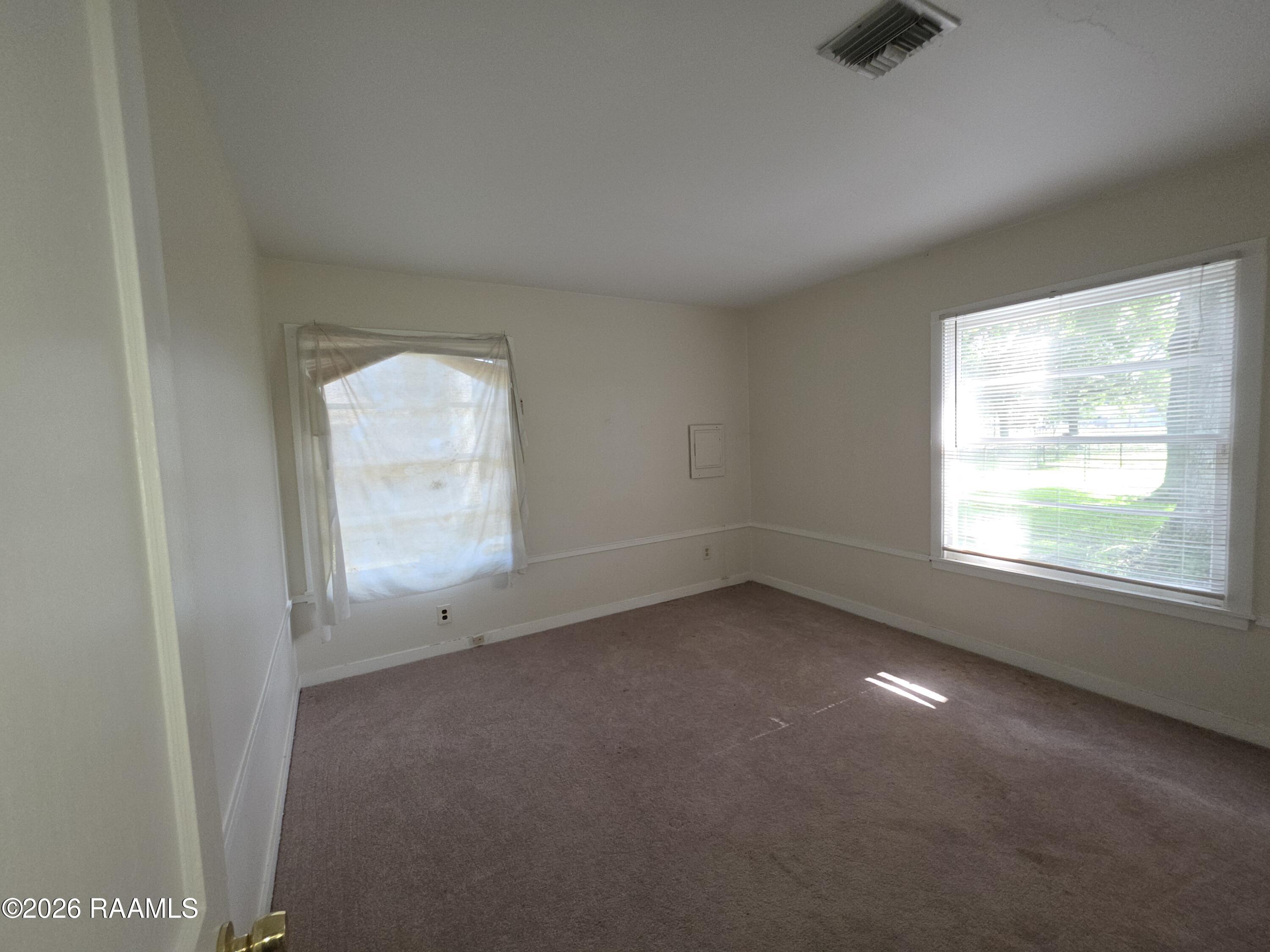 820 Westgate Road Lafayette, LA 70506 - Photo 7 of 13