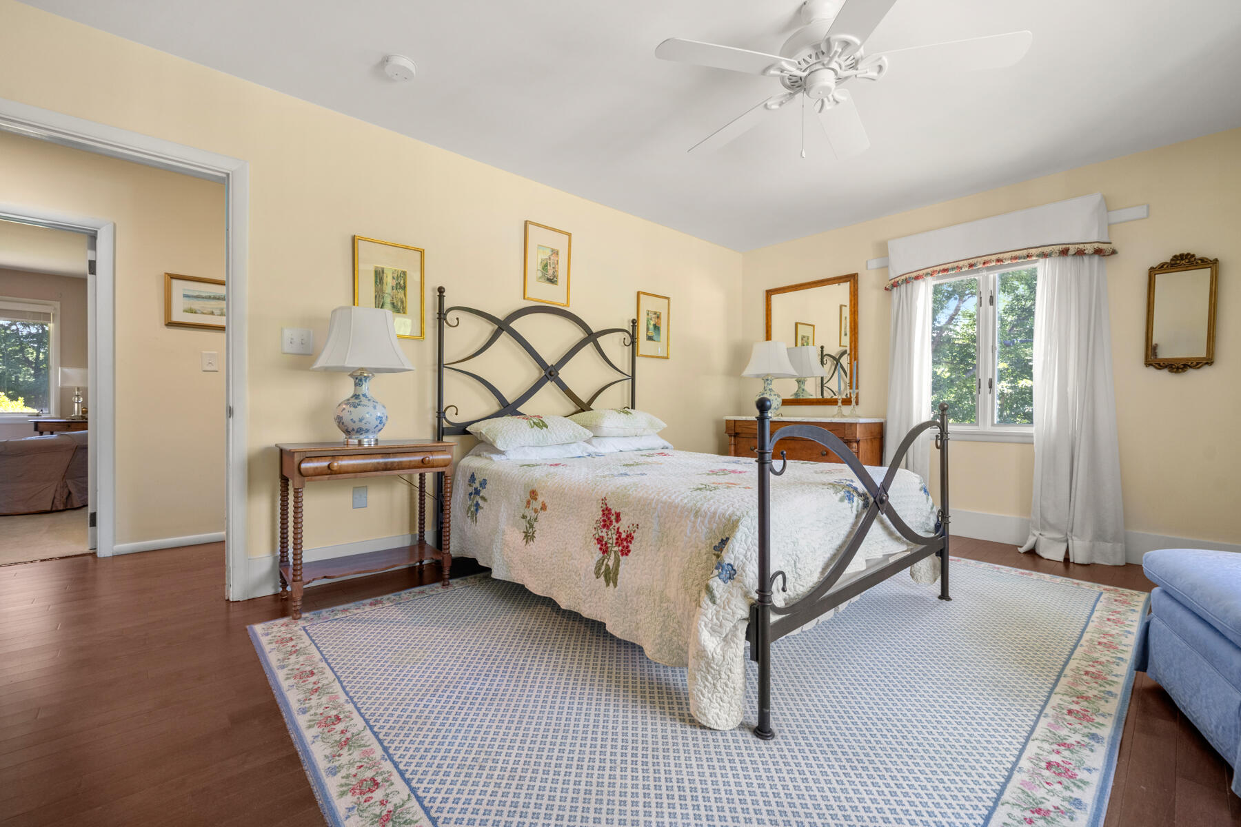 119 Lindsay Road York, ME 03909 - Photo 10 of 28 DSC09182