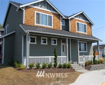 2633 179th Street Southeast, Unit 9 Bothell, WA 98012 - Photo 1 of 1