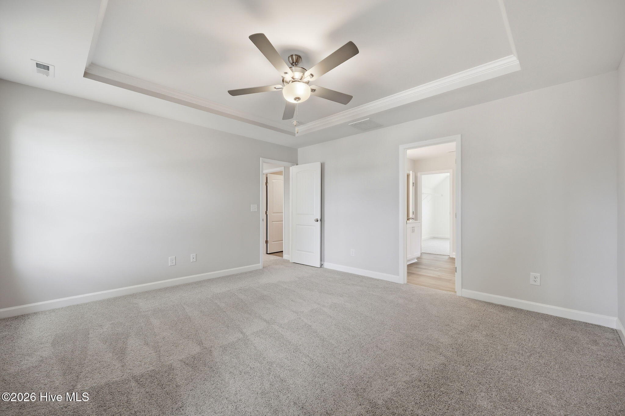 986 Rialto Lane Ayden, NC 28513 - Photo 42 of 55