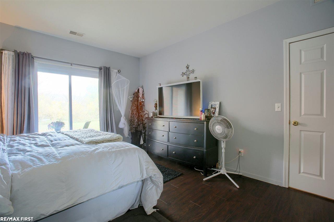 46003 Rhodes Drive Macomb, MI 48044 - Photo 13 of 26