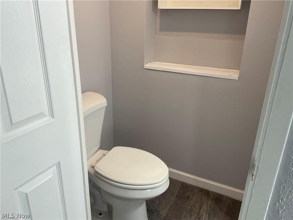 3732 Maplecrest Road Woodmere, OH 44122 - Photo 26 of 38