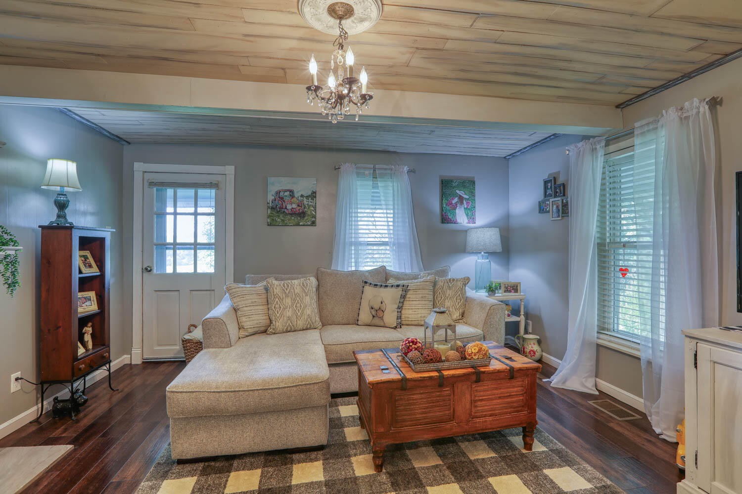 2628 Hodges Ferry Road Kodak, TN 37764 - Photo 17 of 89 Gallery Image 17