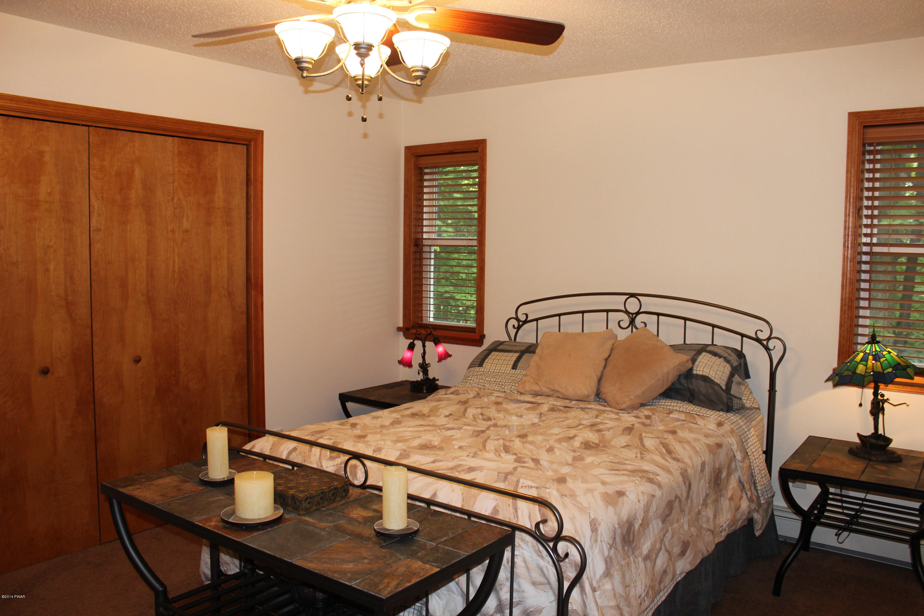 3289 Northgate Road Lake Ariel, PA 18436 - Photo 13 of 24