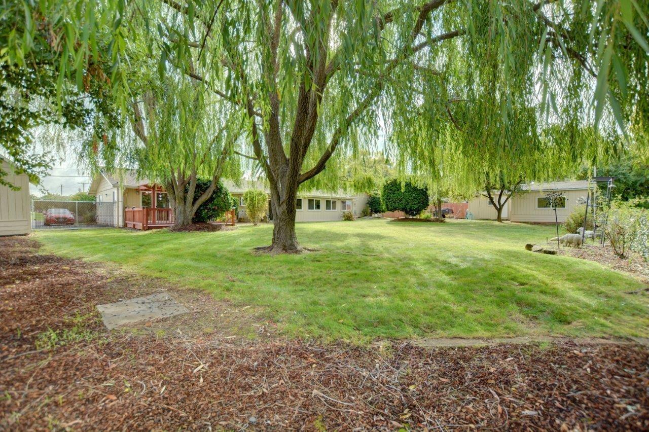5525 Upton Road Central Point, OR 97502 - Photo 23 of 24 Additional Photo