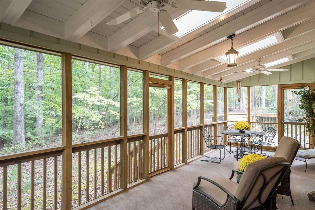 9124 Sutherland Court Raleigh, NC 27615 - Photo 20 of 25 Photo 20