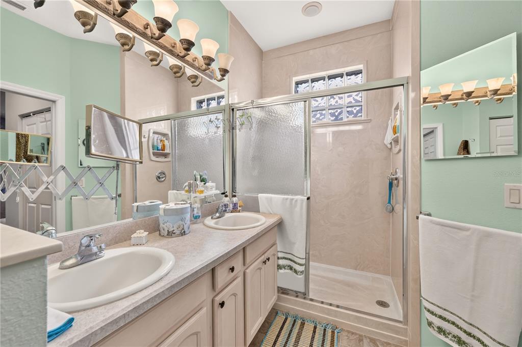 10055 Southwest 90th Loop Ocala, FL 34481 - Photo 28 of 34 Gallery Image 28