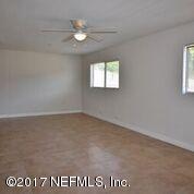 4363 Crossbow Road Jacksonville, FL 32208 - Photo 2 of 10 2