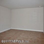 4363 Crossbow Road Jacksonville, FL 32208 - Photo 4 of 10 4