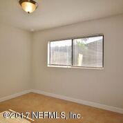 4363 Crossbow Road Jacksonville, FL 32208 - Photo 5 of 10 5