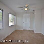 4363 Crossbow Road Jacksonville, FL 32208 - Photo 6 of 10 6